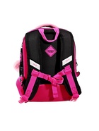 Рюкзак школьный 37×28×12 см, эргономичная спинка, Across 194 - Фото 5