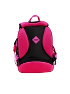 Рюкзак школьный 37×28×12 см, эргономичная спинка, Across 194 - Фото 6