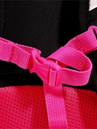 Рюкзак школьный 37×28×12 см, эргономичная спинка, Across 194 - Фото 7