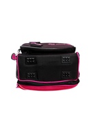 Рюкзак школьный 37×28×12 см, эргономичная спинка, Across 194 - Фото 8