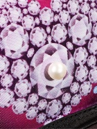 Рюкзак школьный 37×28×12 см, эргономичная спинка, Across 194 - Фото 9