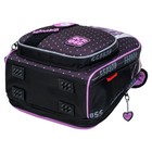 Рюкзак школьный 37×28×12 см, эргономичная спинка, Across 194 - Фото 7