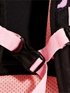 Рюкзак школьный 37×28×12 см, эргономичная спинка, Across 194, папка, пенал, мешок - Фото 10