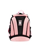 Рюкзак школьный 37×28×12 см, эргономичная спинка, Across 194, папка, пенал, мешок - Фото 6