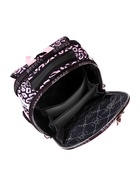 Рюкзак школьный 37×28×12 см, эргономичная спинка, Across 194, папка, пенал, мешок - Фото 15