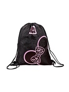 Рюкзак школьный 37×28×12 см, эргономичная спинка, Across 194, папка, пенал, мешок - Фото 17