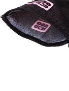 Рюкзак школьный 37×28×12 см, эргономичная спинка, Across 194, папка, пенал, мешок - Фото 18