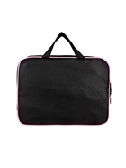 Рюкзак школьный 37×28×12 см, эргономичная спинка, Across 194, папка, пенал, мешок - Фото 21