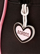 Рюкзак школьный 37×28×12 см, эргономичная спинка, Across 194, папка, пенал, мешок - Фото 22