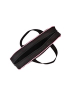 Рюкзак школьный 37×28×12 см, эргономичная спинка, Across 194, папка, пенал, мешок - Фото 23