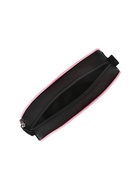 Рюкзак школьный 37×28×12 см, эргономичная спинка, Across 194, папка, пенал, мешок - Фото 28