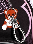 Рюкзак школьный 37×28×12 см, эргономичная спинка, Across 194, папка, пенал, мешок - Фото 27