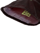 Рюкзак школьный 37×28×12 см, эргономичная спинка, Across 194, папка, пенал, мешок - Фото 18