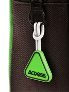 Рюкзак школьный 37×28×12 см, эргономичная спинка, Across 194, папка, пенал, мешок - Фото 22