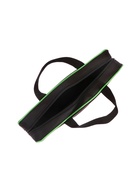 Рюкзак школьный 37×28×12 см, эргономичная спинка, Across 194, папка, пенал, мешок - Фото 23