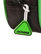 Рюкзак школьный 37×28×12 см, эргономичная спинка, Across 194, папка, пенал, мешок - Фото 27