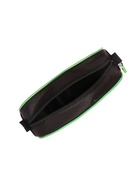 Рюкзак школьный 37×28×12 см, эргономичная спинка, Across 194, папка, пенал, мешок - Фото 28