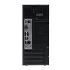 Компьютер Raskat Standart 200, G6400, 8 Гб, SSD 240 Гб, Intel UHD, noOS, чёрный 10575221 - фото 13187400