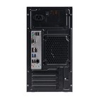 Компьютер Raskat Standart 700, i7 11700, 16 Гб, SSD 480 Гб, Intel UHD, noOS, чёрный 10575223 - фото 13187412