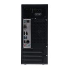 Компьютер Raskat Standart 300, i3 10100, 8 Гб, SSD 240 Гб, Intel UHD, noOS, чёрный - фото 51634825 Компьютер Raskat Standart 300, i3 10100, 8 Гб, SSD 240 Гб, Intel UHD, noOS, чёрный - фото 51634825