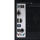 Компьютер Raskat Standart 300, i3 10100, 8 Гб, SSD 240 Гб, Intel UHD, noOS, чёрный - фото 51634826 Компьютер Raskat Standart 300, i3 10100, 8 Гб, SSD 240 Гб, Intel UHD, noOS, чёрный - фото 51634826