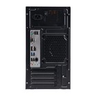 Компьютер Raskat Standart 700, i7 10700, 16 Гб, SSD 480 Гб, Intel UHD, noOS, чёрный - фото 51634828 Компьютер Raskat Standart 700, i7 10700, 16 Гб, SSD 480 Гб, Intel UHD, noOS, чёрный - фото 51634828