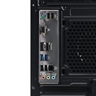 Компьютер Raskat Standart 700, i7 10700, 16 Гб, SSD 480 Гб, Intel UHD, noOS, чёрный - фото 51634829 Компьютер Raskat Standart 700, i7 10700, 16 Гб, SSD 480 Гб, Intel UHD, noOS, чёрный - фото 51634829