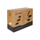 Компьютер Raskat Standart 500, i5 12400, 16 Гб, SSD 480 Гб, Intel UHD, noOS, белый - Фото 7