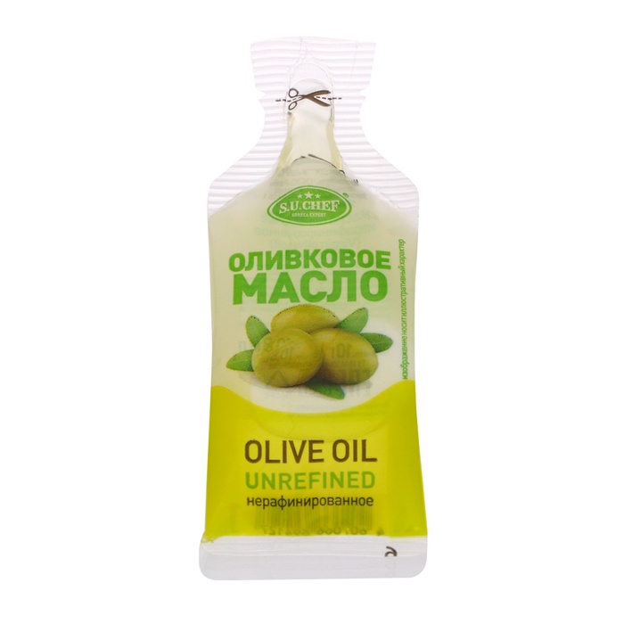 

Масло оливковое, 10 г