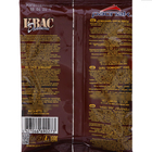 Квас сухой "Домашний" 135 г - фото 24432764