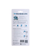 Ремонтный комплект дошиповки ROSSVIK РКД 9 мм серия PRO, 90 шт. - фото 53737565 Ремонтный комплект дошиповки ROSSVIK РКД 9 мм серия PRO, 90 шт. - фото 53737565