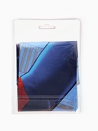 Воздушный шар фольгированный 31" «Супергерой», фигура 10551483