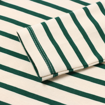 Лонгслив Крошка Я Oranges, рост 80-86 см, молочный