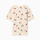 Футболка детская KAFTAN Oranges р.28 (86-92 см) - Фото 10