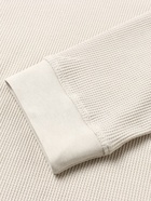 Джемпер мужской MIST Men's classic, размер 48, бежевый - Фото 18