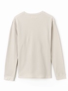 Джемпер мужской MIST Men's classic, размер 52, бежевый - Фото 19