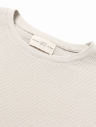 Джемпер мужской MIST Men's classic, размер 54, бежевый - Фото 15