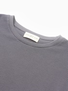 Джемпер мужской MIST Men's classic, размер 54, серый - Фото 16