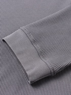 Джемпер мужской MIST Men's classic, размер 56, серый - Фото 17