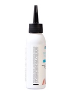 Кератогель для рук MILV с АНА кислотами, 100 мл - фото 31247731