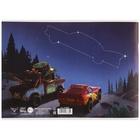 Альбом для рисования А4, 24 листа 100 г/м², на скрепке, «Тачки» - Фото 4