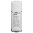 Смазка мультиспрей 6 в 1 Odinn 210 мм аэрозоль - фото 24403112