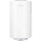 Водонагреватель Royal Thermo RWH 50 Trend, накопительный, 1.5 кВт, 50 л, белый - фото 24394322