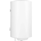 Водонагреватель Royal Thermo RWH 50 Trend, накопительный, 1.5 кВт, 50 л, белый - фото 24394323