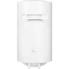 Водонагреватель Royal Thermo RWH 50 Trend, накопительный, 1.5 кВт, 50 л, белый - фото 24394324