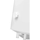 Водонагреватель Royal Thermo RWH 50 Trend, накопительный, 1.5 кВт, 50 л, белый - фото 24394328