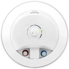 Водонагреватель Royal Thermo RWH 50 Trend, накопительный, 1.5 кВт, 50 л, белый - фото 24394329