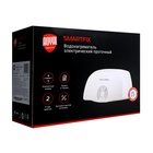 Водонагреватель Royal Thermo SmartFix TS, проточный, 3.5 кВт, белый 10588764 - фото 16379221