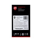 Водонагреватель Royal Thermo SmartFix TS, проточный, 3.5 кВт, белый 10588764 - фото 16379222