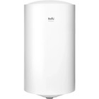 Водонагреватель Ballu BWH/S 50 Legacy, накопительный, 1.5 кВт, 50 л, белый - Фото 2